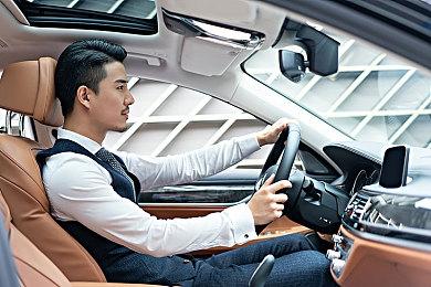 冒险游戏《AKA》将于今年Q4发售 登陆Switch和PC