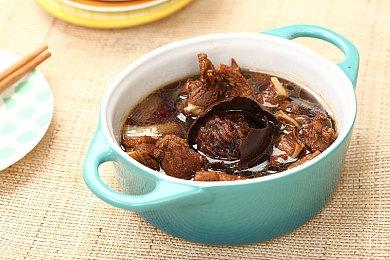 《战神：诸神黄昏》PC版更新 提升Zen1和Zen 2 CPU性能