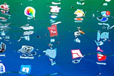 《将熄之焰 序章》现已免费登陆Steam，正式版1月18日登场