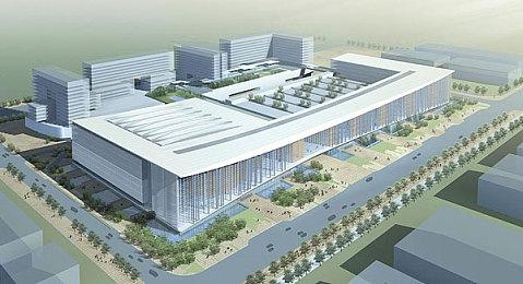 Switch 2硬件规格公布 底座模式支持4K＆60FPS